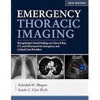 A Practical Guide to Fetal Echocardiography: Normal and Abnormal