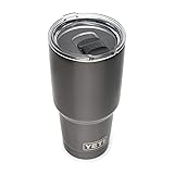 YETI Rambler 30 oz Tumbler Retired