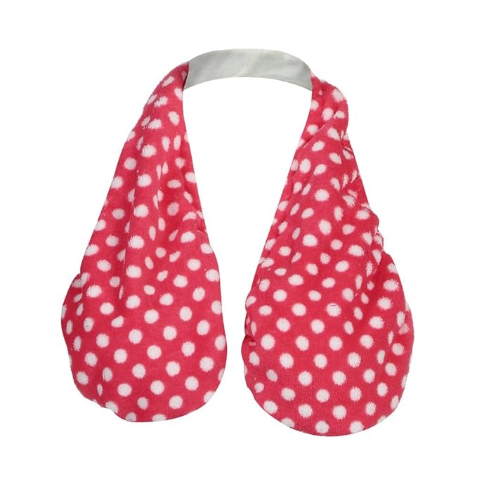 Toallas ta ta para pechos | Toallas de baño y de playa de calidad