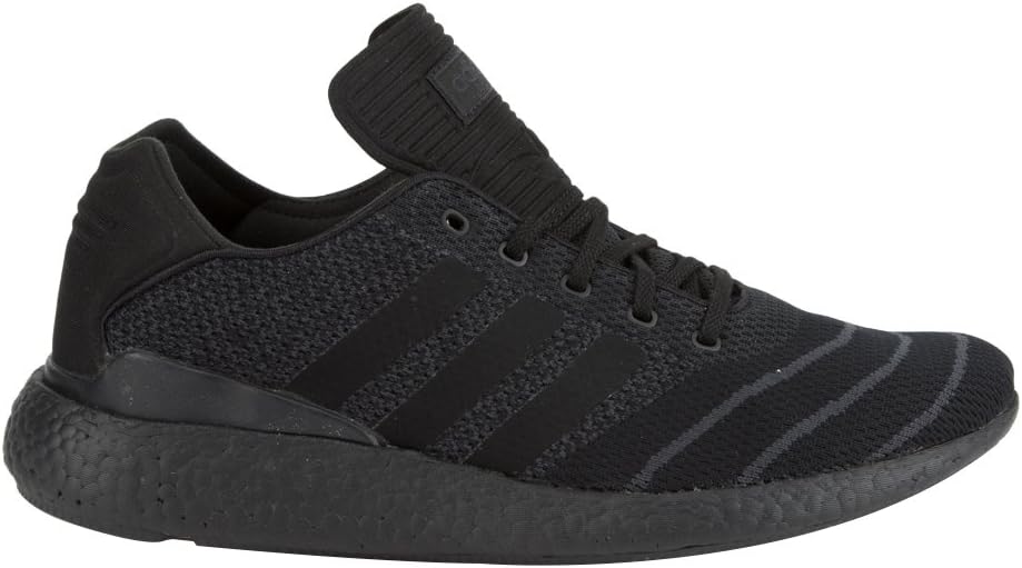 adidas busenitz pure boost