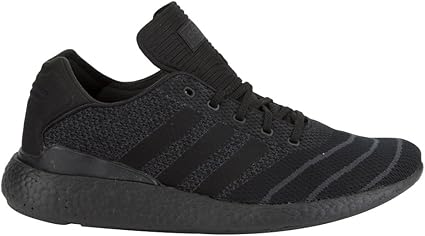 adidas busenitz pure boost primeknit