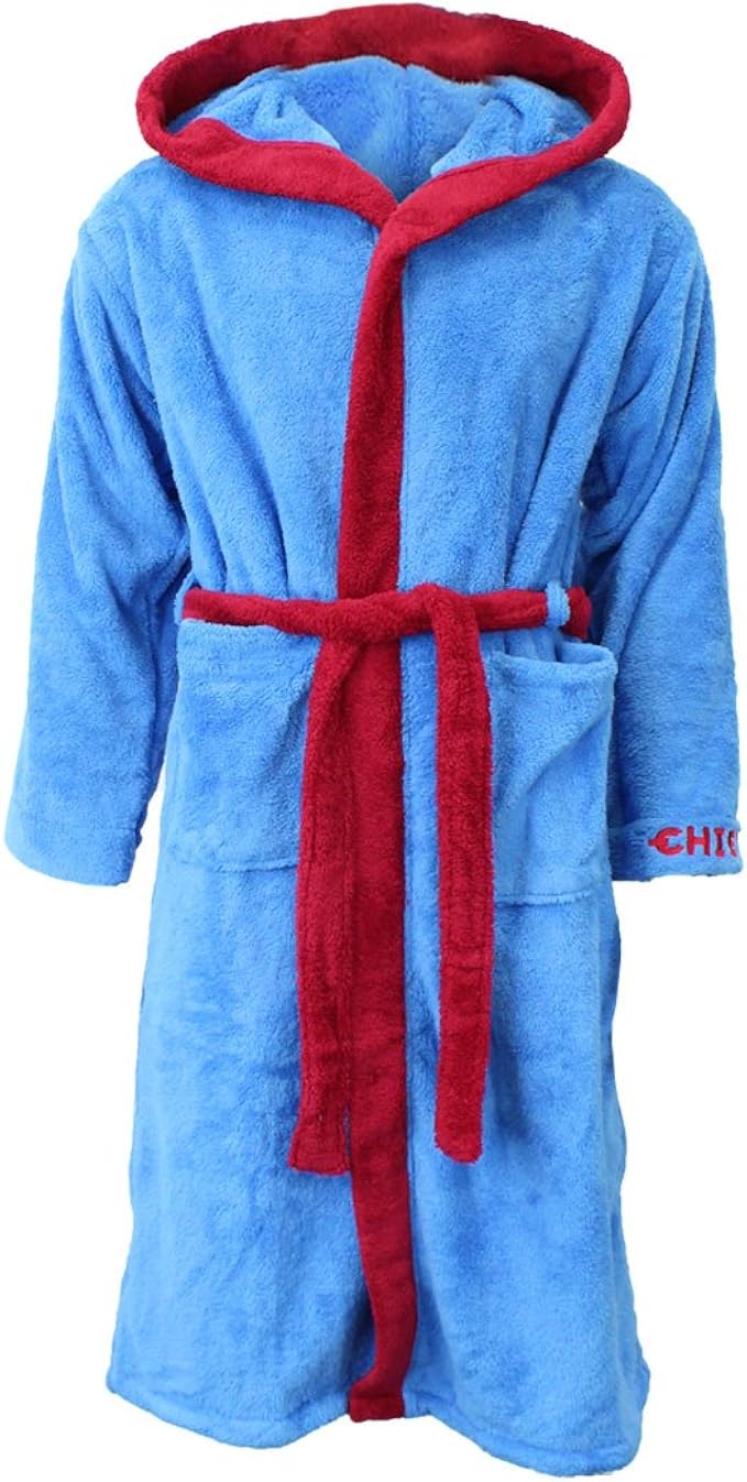 bademantel chiemsee damen