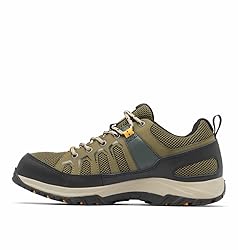 Columbia Men's Granite Trail