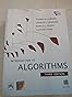 Buy Introduction to Algorithms (Eastern Economy Edition) Book Online at ...