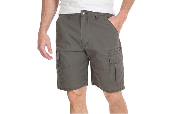 releases in Men's Novelty Boxer Shorts