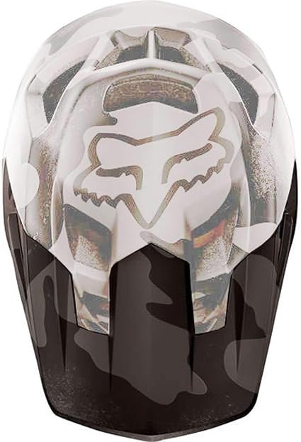 fox mtb helmets canada