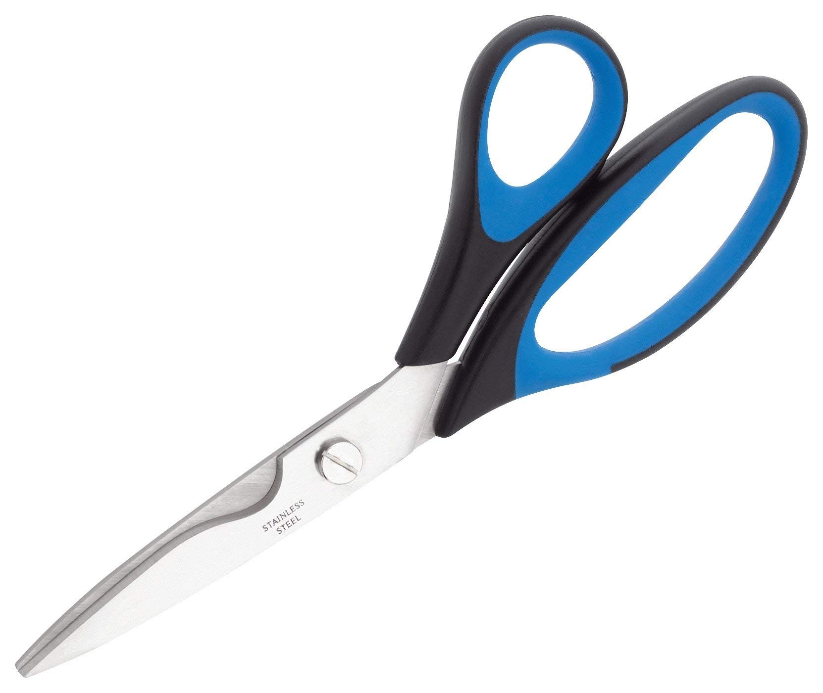 Judge Scissors, 20.5cm/8" All Purpose
