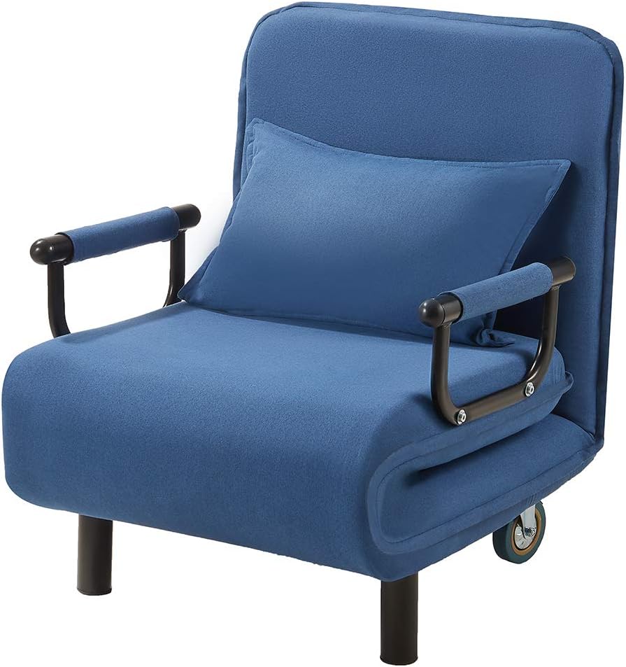 Best folding sofa bed sleeper