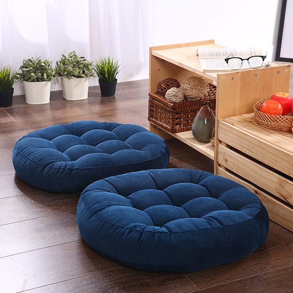 Best kids chair cushion outdoor