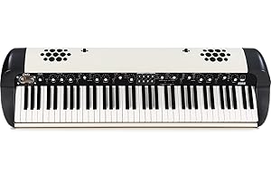 Korg SV-2SP 73-key Stage Vintage Piano