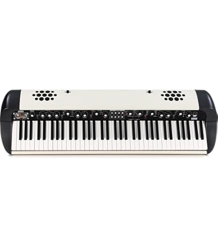 Amazon.com: Korg Grandstage X Stage Piano : Musical Instruments