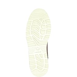 Wolverine Trade Wedge Waterproof