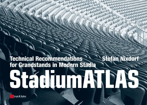 StadiumATLAS