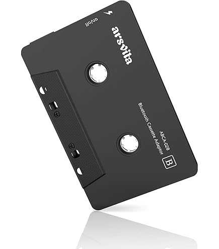 Jwin jack401?CD/MiniDiscカセットアダプタキットforポータブルCDプレーヤー cm3dmju Amazon.com: Jwin Jack401 Cd/Minidisc Cassette Adapter Kit