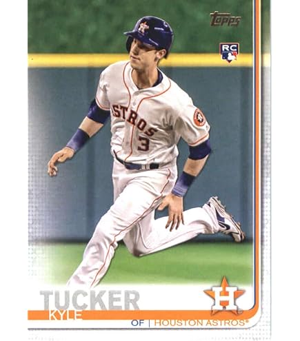 Amazon.com: 2022 Topps Update #US253 Jeremy Pena NM-MT RC Rookie