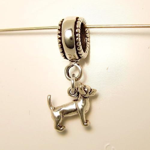 country charm chihuahuas