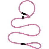 Terrain D.O.G. Elevation Dog Slip Lead