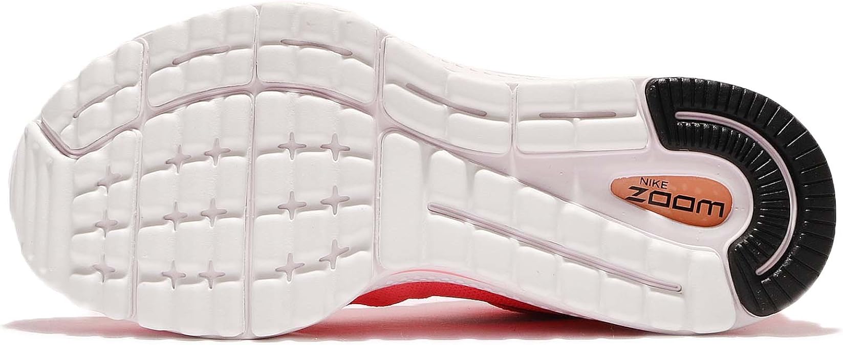 nike vomero 12 amazon