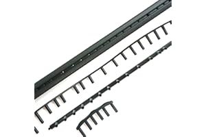 YONEX Tennis Maintenance Supplies Grommet Set