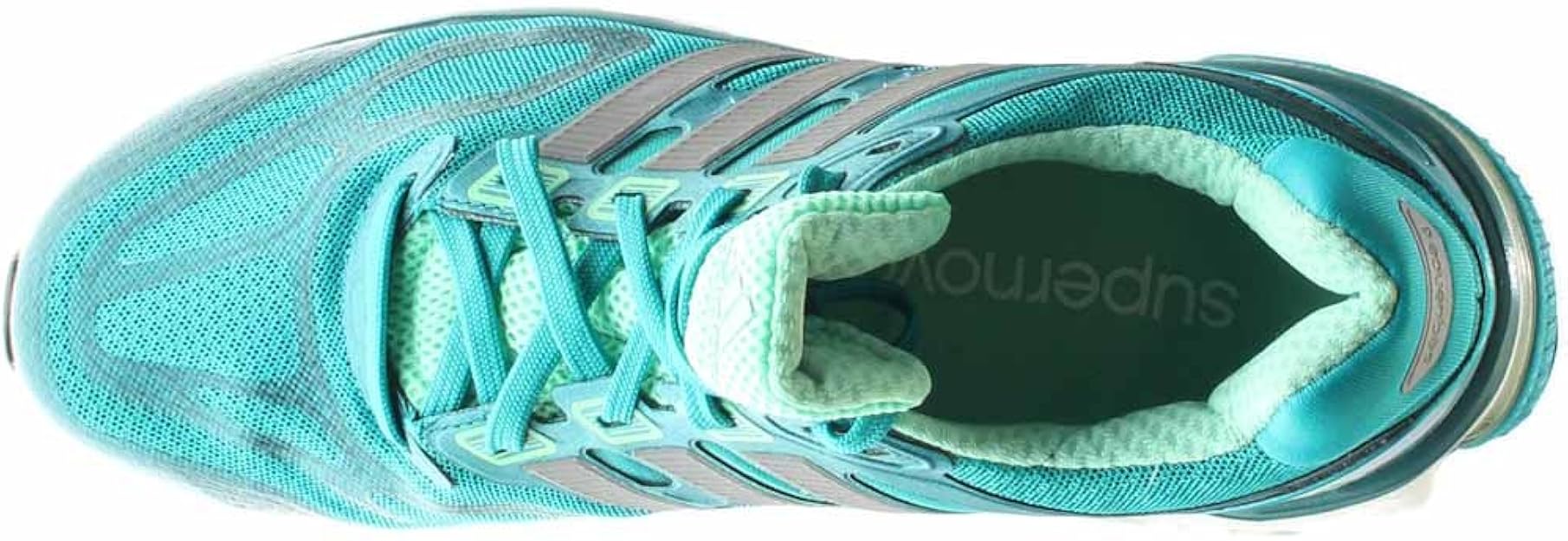 adidas supernova sequence 6 neo iron