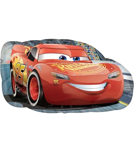 Auto di Lancio a Palloncino,19 in 1 Toy Energy Racing Car Giocattolo Esperimento Auto di Lancio a Palloncino,19 in 1 Toy Energy Racing Car Giocattolo Esperimento