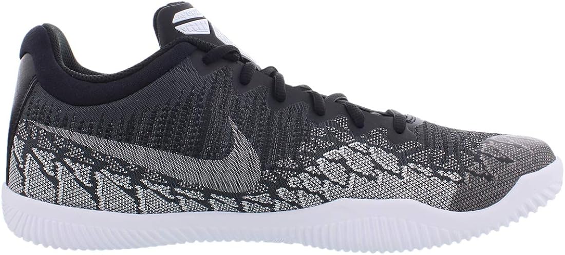 nike mamba rage canada