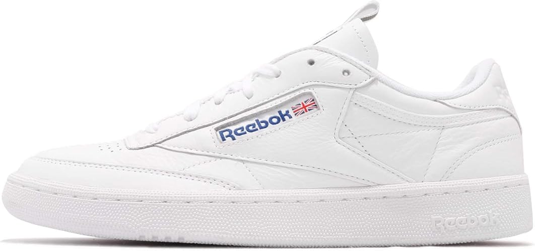 reebok cm9572