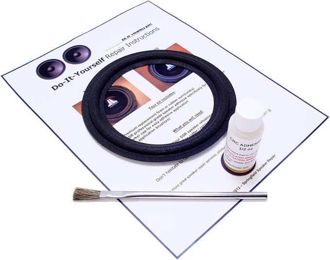 Klipsch Promedia 21 Wiring Diagram - Wiring Diagram Schemas