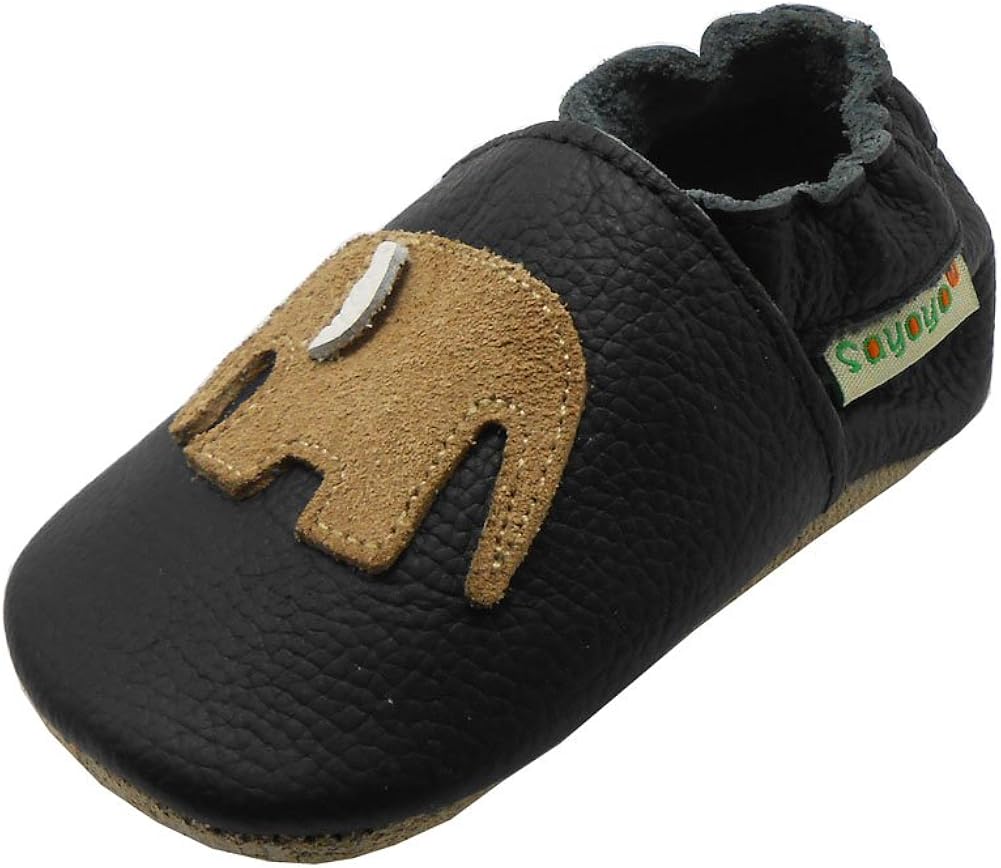 sayoyo moccasins