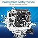 inDigi Smartphone Mini SeadyShot Gimbal Stabilizer for Smartphones - 360° Rotate, Anti-Shake, Wireless Shutter & Self Balancing (No APP Required)