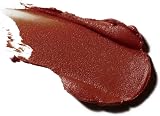 MAC Matte Lipstick 646 Marrakesh For Women 0.1 oz Velvety Finish view 2