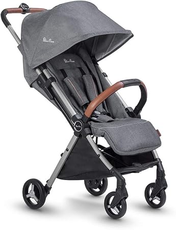 cabin approved stroller uk