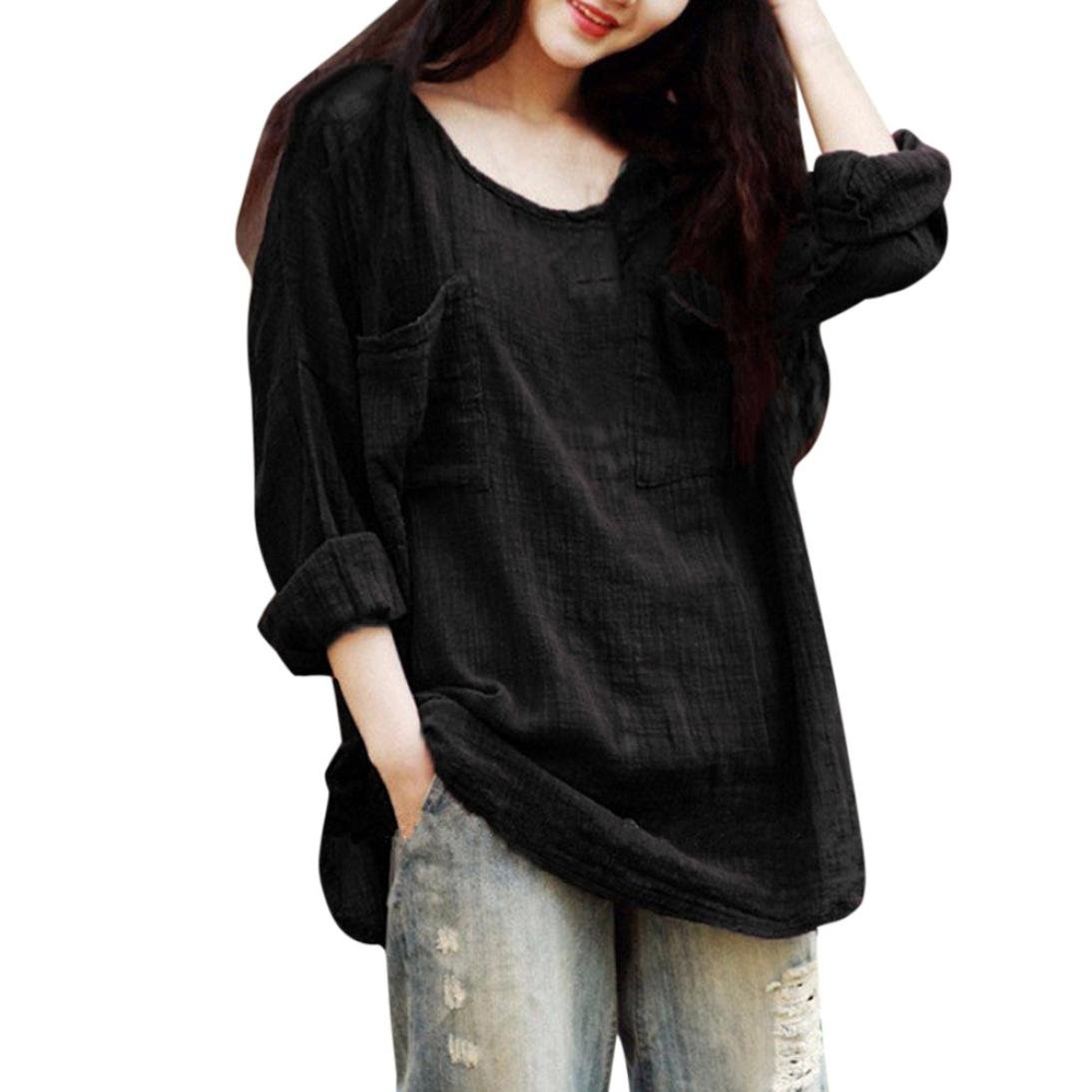 black plus size tops uk