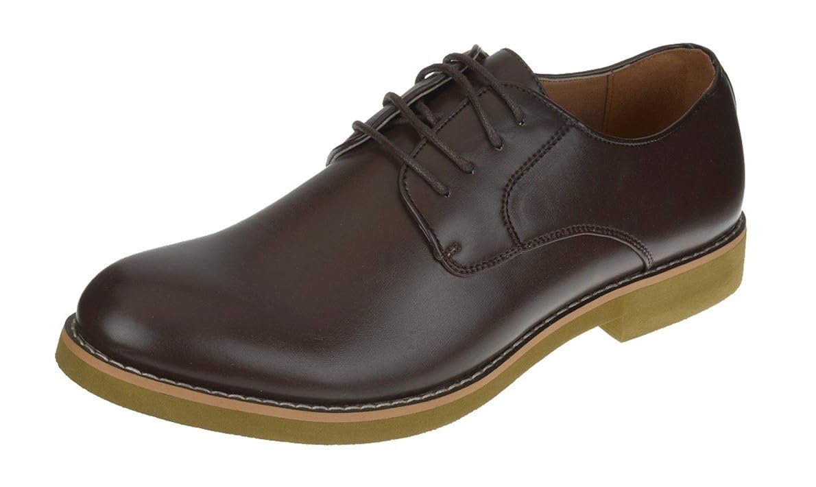 khadims formal shoes