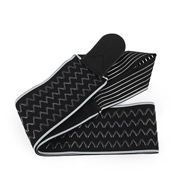 Protector De Tobillo Deportivo Protector De Venda De ...