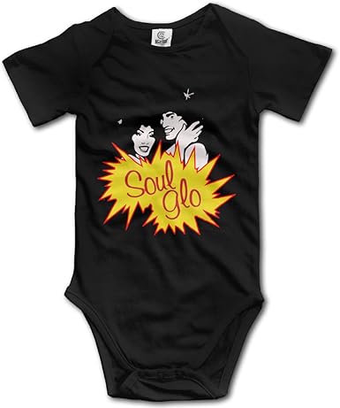 funny newborn onesies