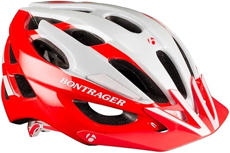 bontrager helmet amazon