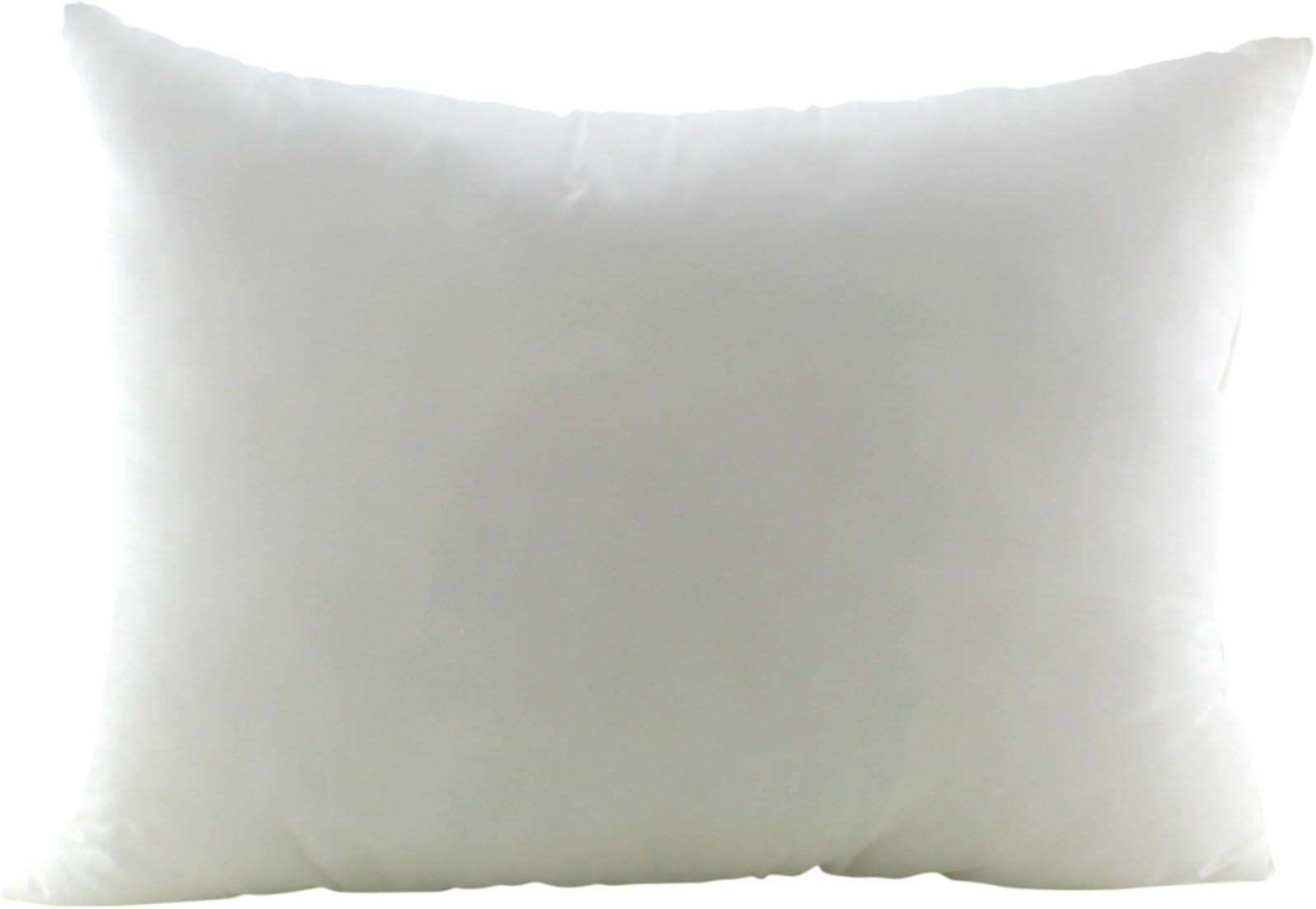 Pile of Pillows Everyday Sleepytime Pillow, Queen, 2-Pack
