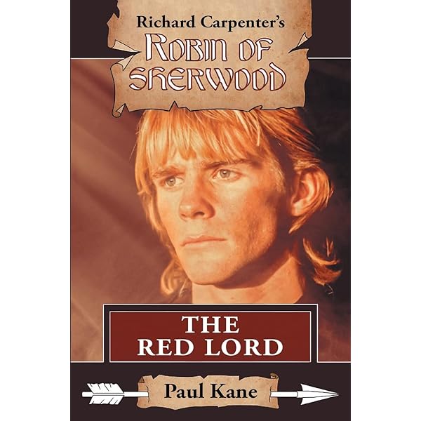 英語版 ゲームブック Robin of Sherwood 1巻 英語版 ゲームブック Robin of Sherwood 1巻