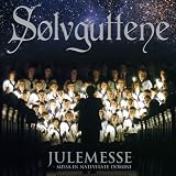 MISSA IN NATIVITATE DOMINI (CD / SACD)             image
