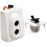 Spektrum Landing Assist Sensor Module (LAS), SPMA3180