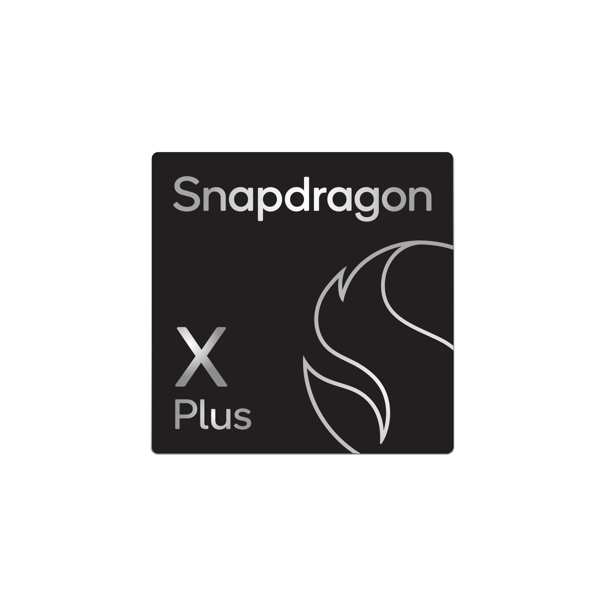 HP OmniBook 5 14 inch Next Gen AI PC, OLED Display, Snapdragon X Plus X1P-42-100, 16 GB RAM, 1 TB SSD, Qualcomm Adreno GPU, Windows 11 Home, Glacier Silver, 14-he0099nr