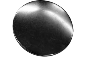 Radiator Cap with Gasket AL2275T Compatible with John Deere L LA LI LUC LUS LUW M MC MI MT 40 320 330 Tractors