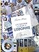Cuisine comme Ã  Lisbonne (French Edition) by 