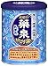 Bath Roman Yakusen Japanese Bath Salts (Muddy Blue) 650g - 2015