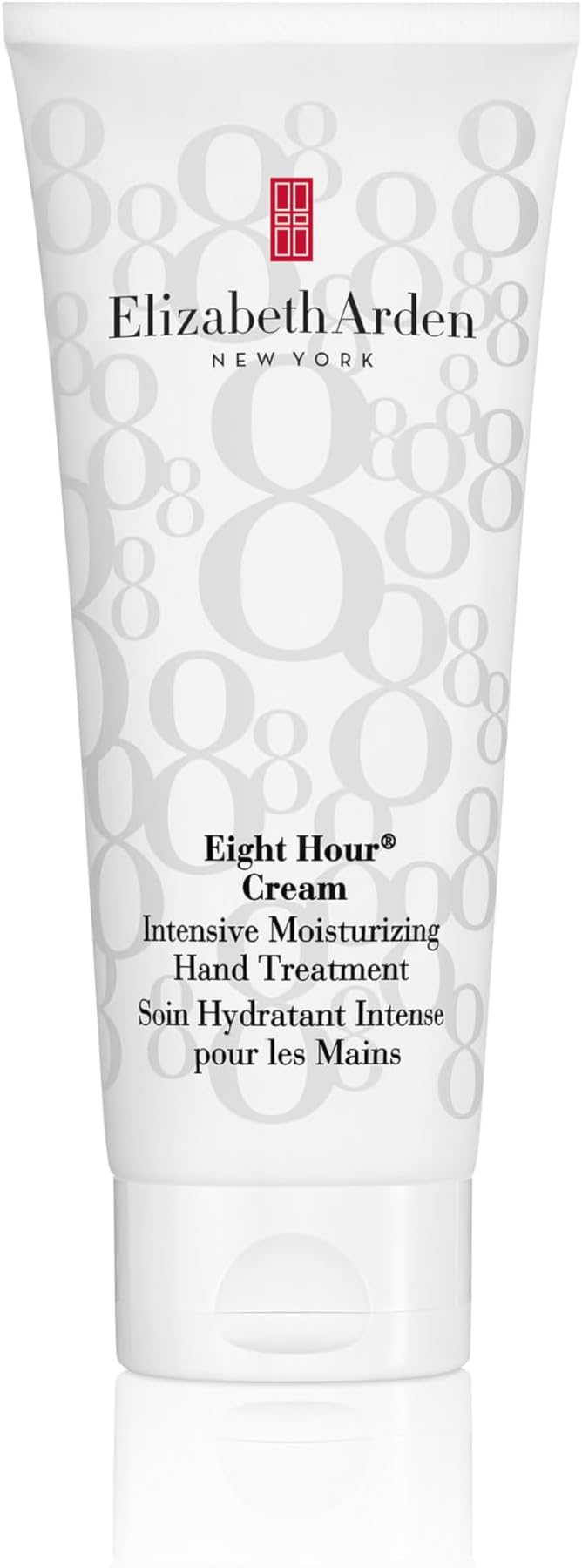 Elizabeth Arden Eight Hour Cream Intensive Moisturizing Hand Treatment 75ml