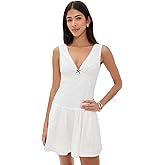 nia Women's Cabaello Dress