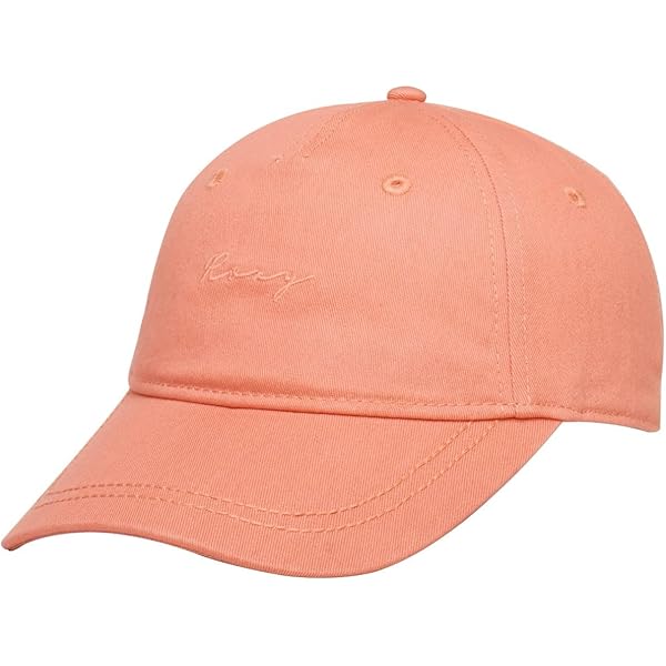 帽子 hulahulagirl Hula Girl Cigar Green Deluxe Hat with Secret Pocket : Amazon