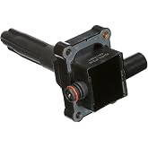 Delphi GN10381 Ignition Coil