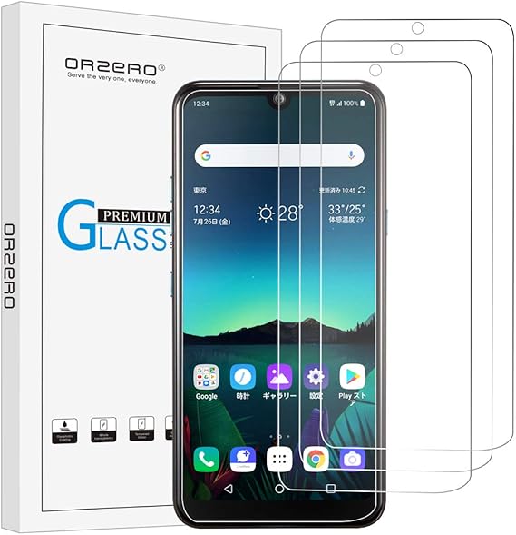 lg q60 precio amazon